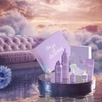 Dream Gift Set